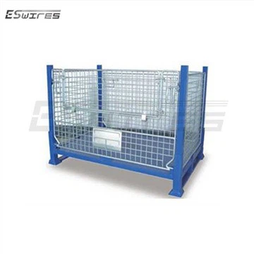 Pegunan Wire Mesh