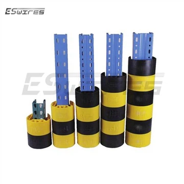 Kaki Pelindung Racking