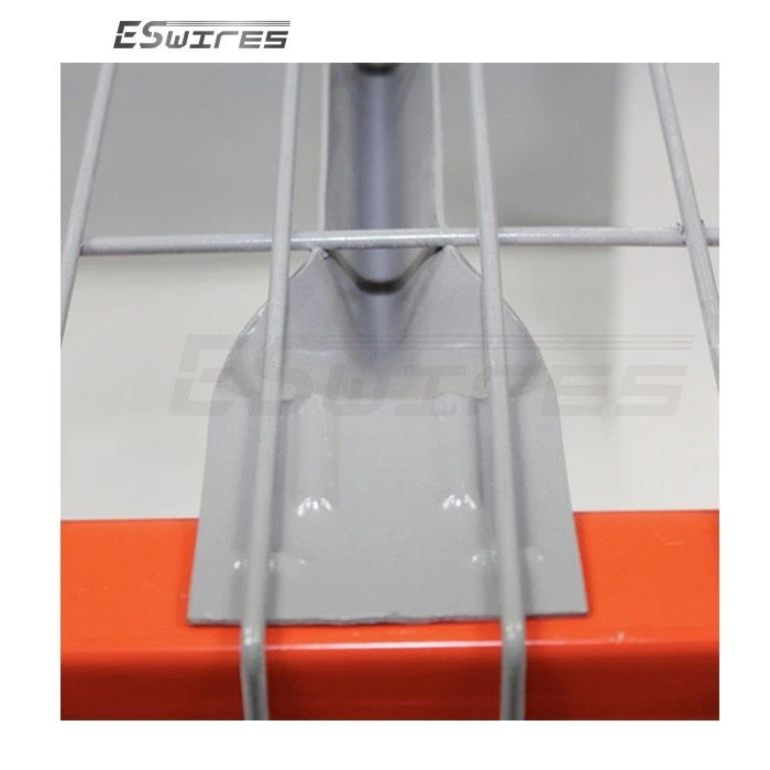 factory direct wire decks details1