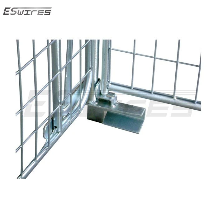 pallet cages details1