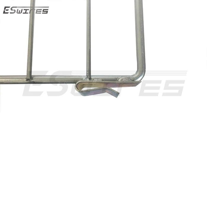 snap-in wire dividers detail1