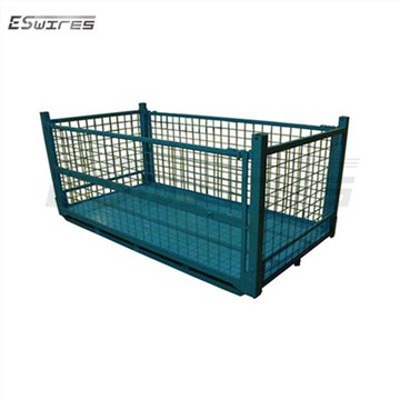 Pallet Stillage Cage