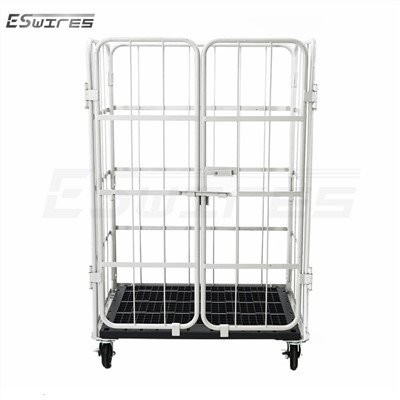 Gudang Roll Cage