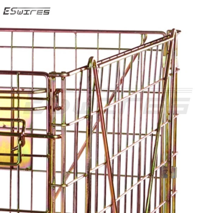 wire shipping containers details3