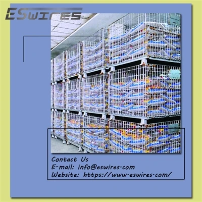 [[TitleNews]]
