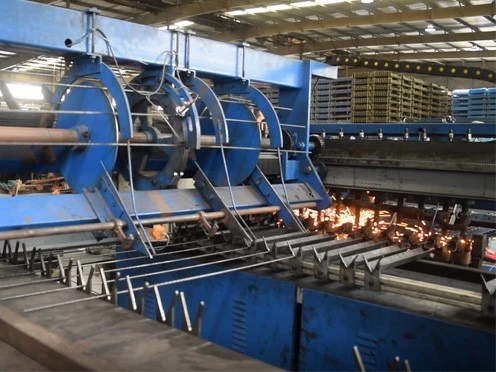 welding machine welding machine