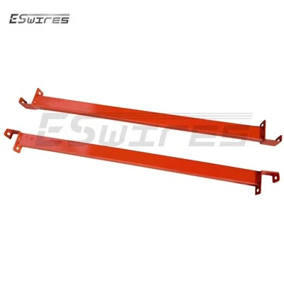 Bar Sokongan Pallet Tugas Berat
