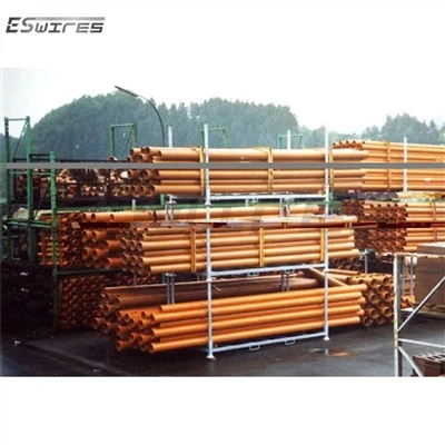 Simpanan Pasca Pallet